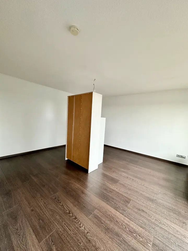 2 Zimmer Wohnung mit 66 m² in Solingen – Bild 4