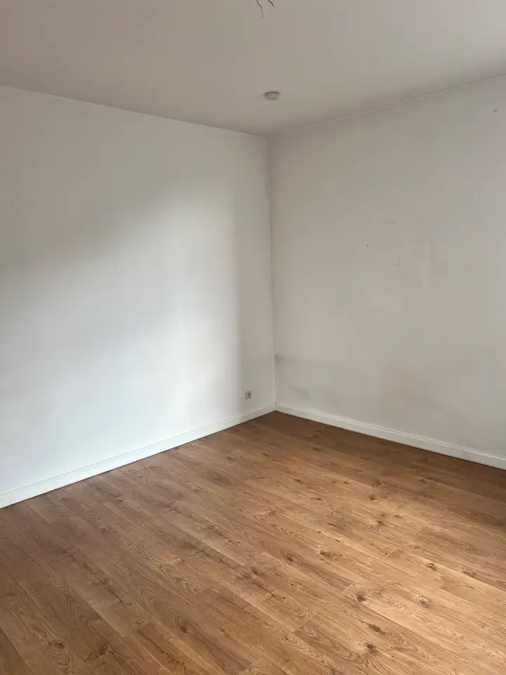 3 Zimmer Wohnung mit 80 m² in Duisburg – Bild 2
