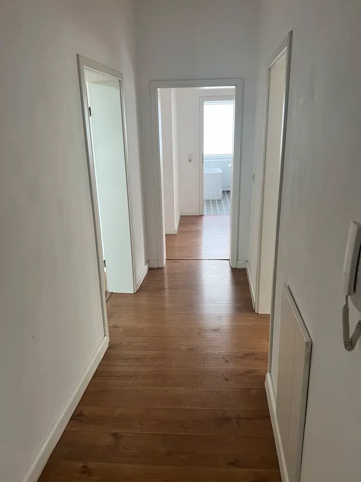 3 Zimmer Wohnung mit 80 m² in Duisburg – Bild 4