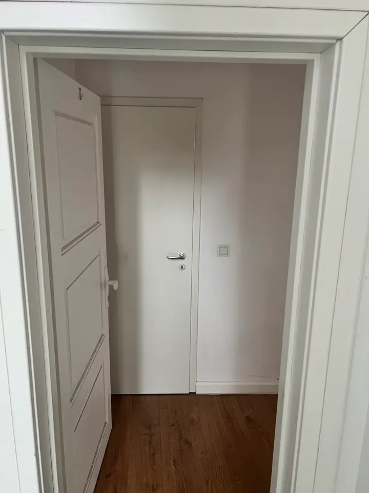 3 Zimmer Wohnung mit 80 m² in Duisburg – Bild 5