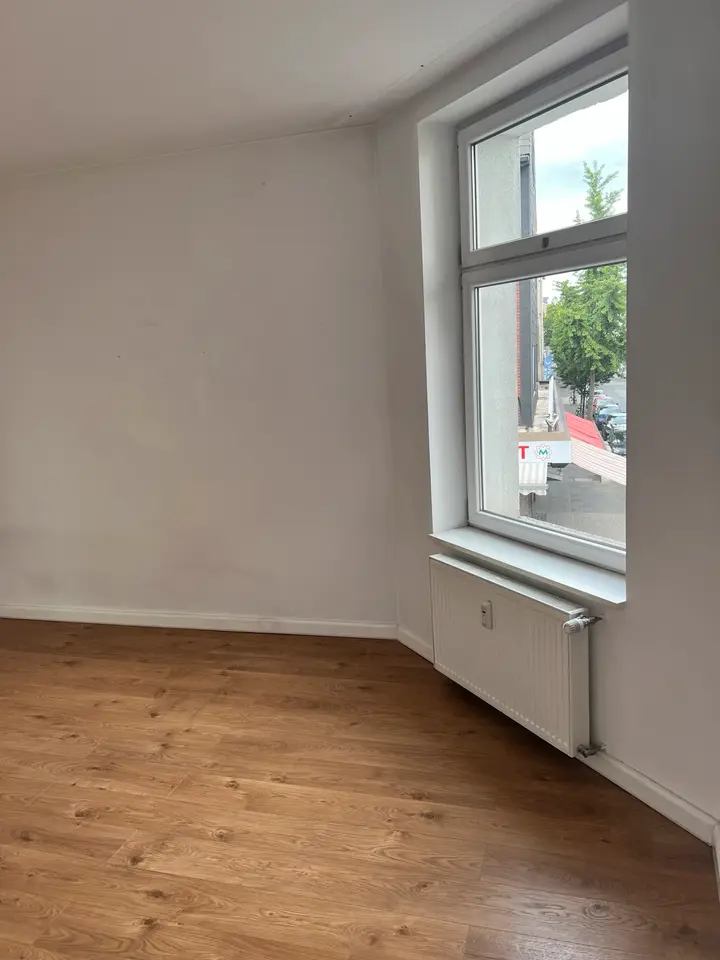 3 Zimmer Wohnung mit 80 m² in Duisburg – Bild 7
