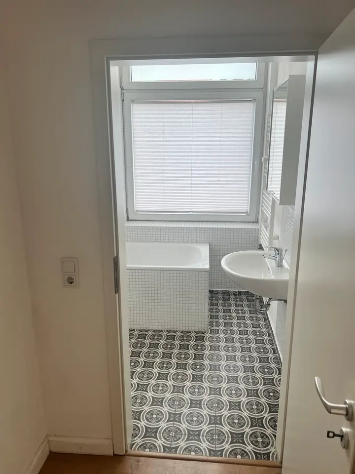 3 Zimmer Wohnung mit 80 m² in Duisburg – Bild 8