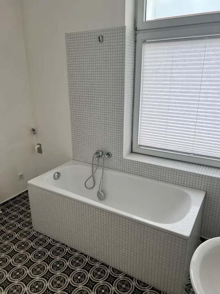 3 Zimmer Wohnung mit 80 m² in Duisburg – Bild 9