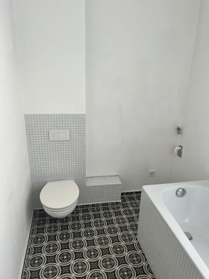 3 Zimmer Wohnung mit 80 m² in Duisburg – Bild 10