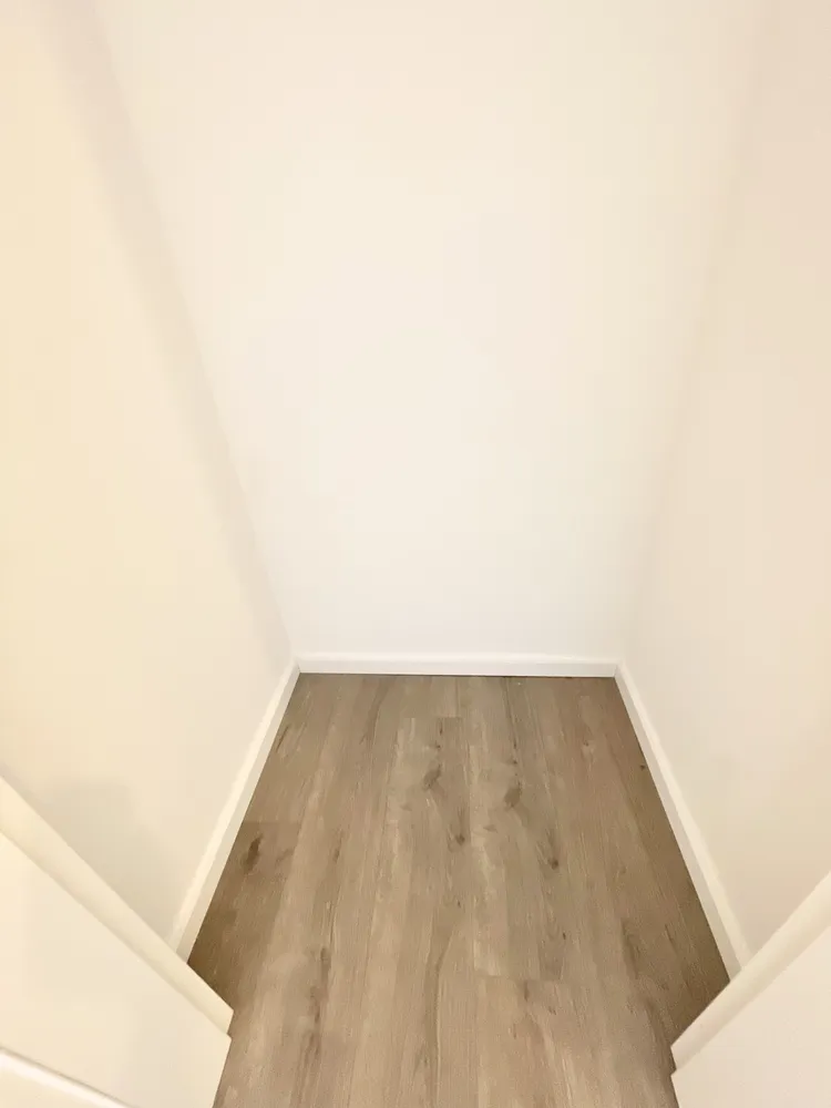 2 Zimmer Wohnung mit 57 m² in Düsseldorf – Bild 11