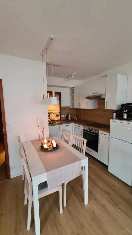 2 Zimmer Wohnung mit 48 m² in Konstanz – Bild 5