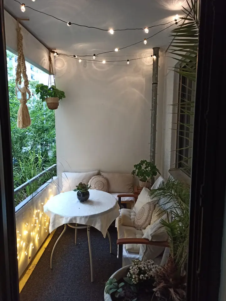 2 Zimmer Wohnung mit 48 m² in Konstanz – Bild 10