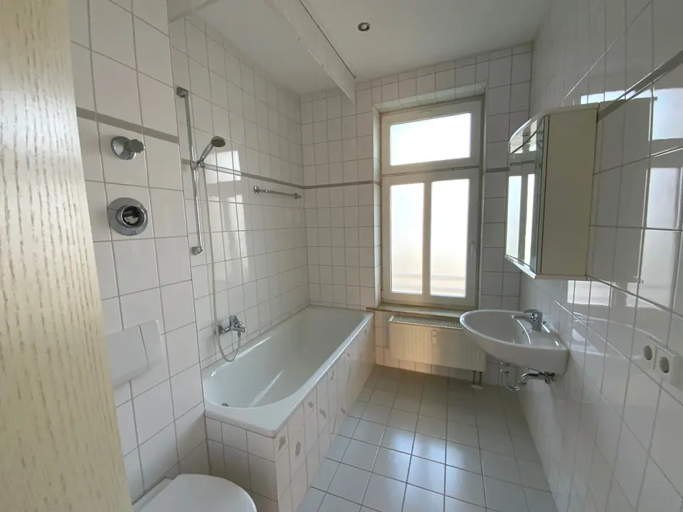 2 Zimmer Wohnung mit 53 m² in Plauen – Bild 8