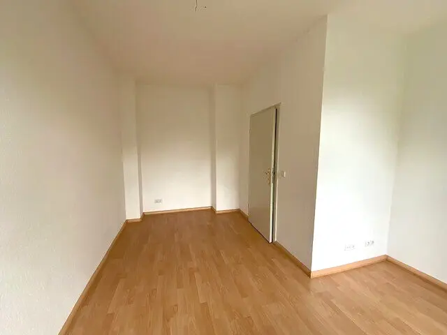 2 Zimmer Wohnung mit 53 m² in Plauen – Bild 10