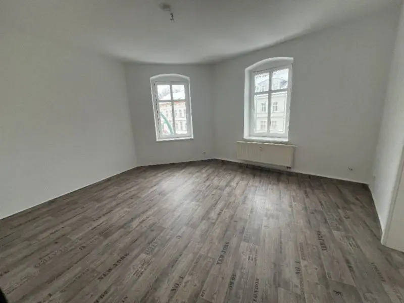2 Zimmer Wohnung mit 58 m² in Brandenburg an der Havel – Bild 6