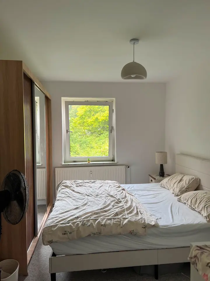 3 Zimmer Wohnung mit 56 m² in Salzgitter – Bild 3