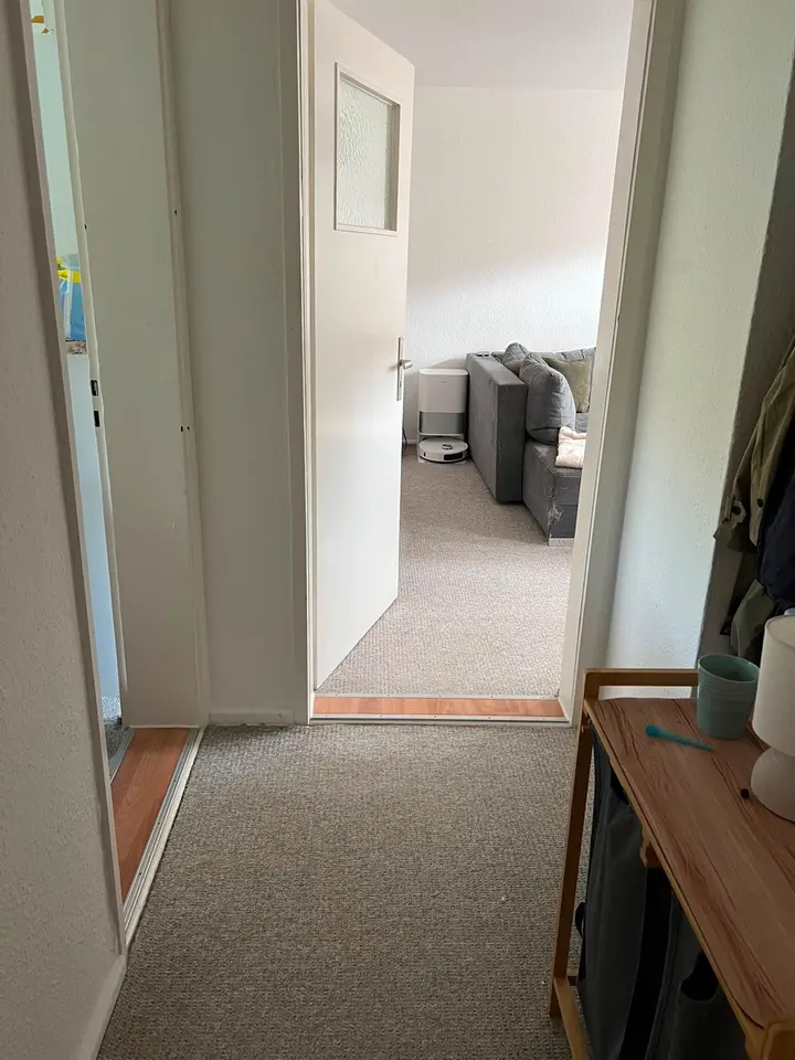3 Zimmer Wohnung mit 56 m² in Salzgitter – Bild 6