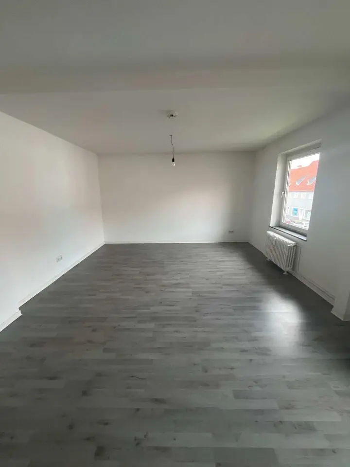 3 Zimmer Wohnung mit 56 m² in Salzgitter – Bild 8