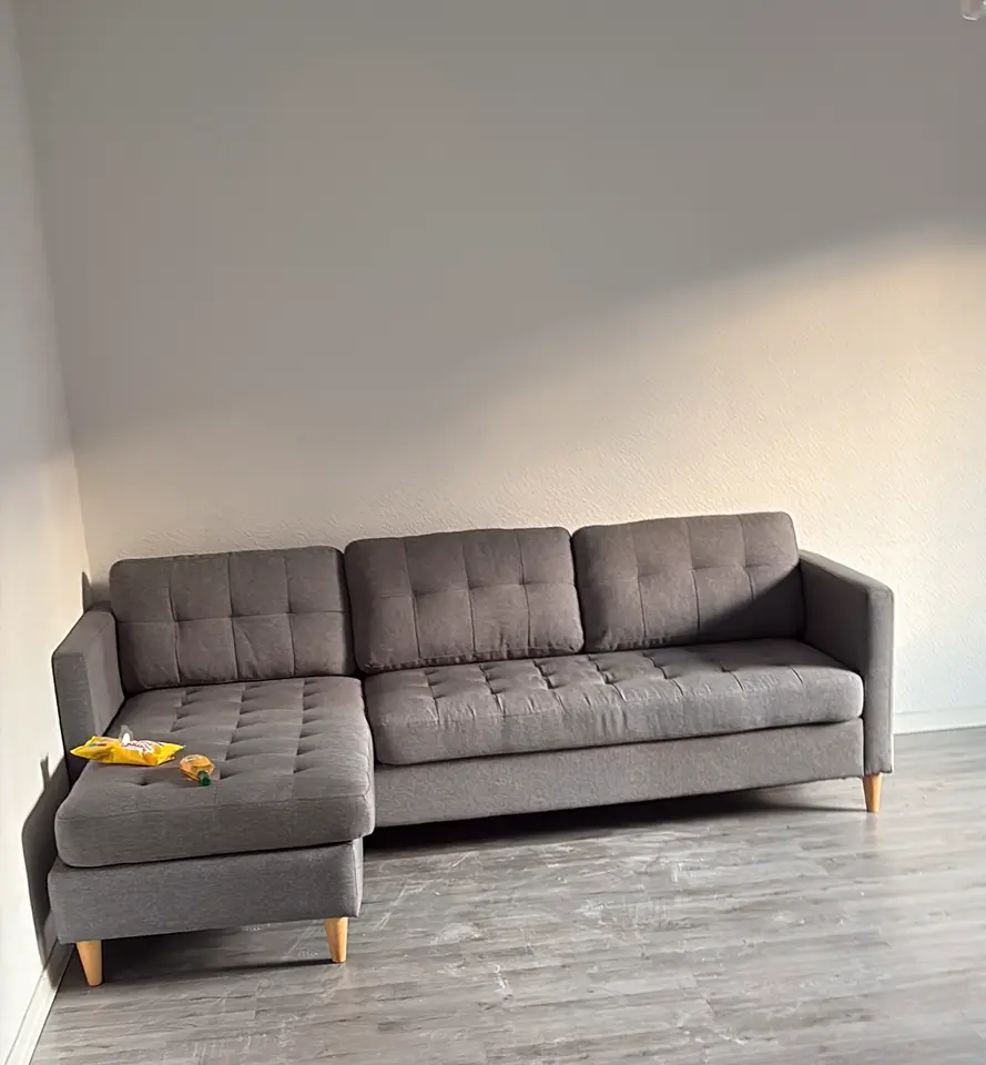 3 Zimmer Wohnung mit 56 m² in Salzgitter – Bild 9