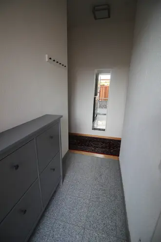 2 Zimmer Wohnung mit 40 m² in Hannover – Bild 6