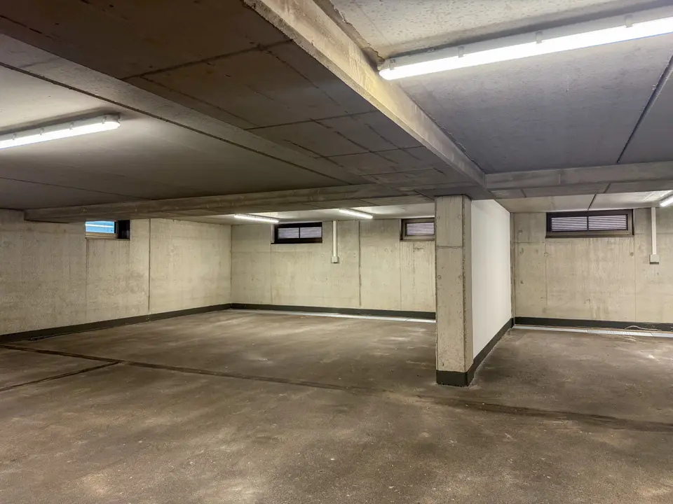 3 Zimmer Wohnung mit 131 m² in Ahaus – Bild 9