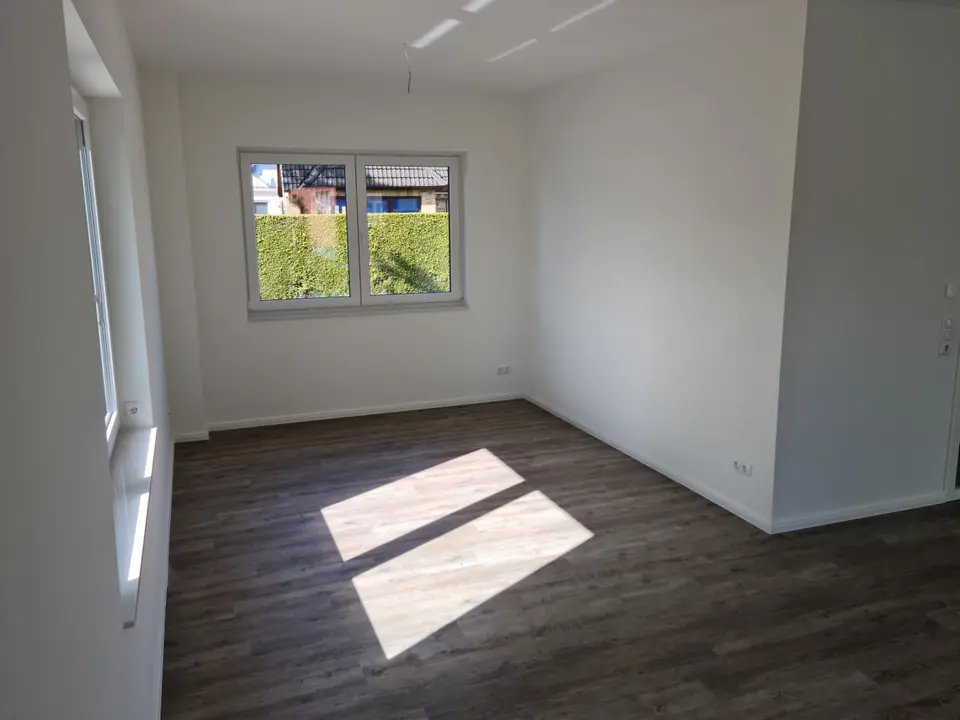 4 Zimmer Haus mit 115 m² in Neumünster – Bild 2