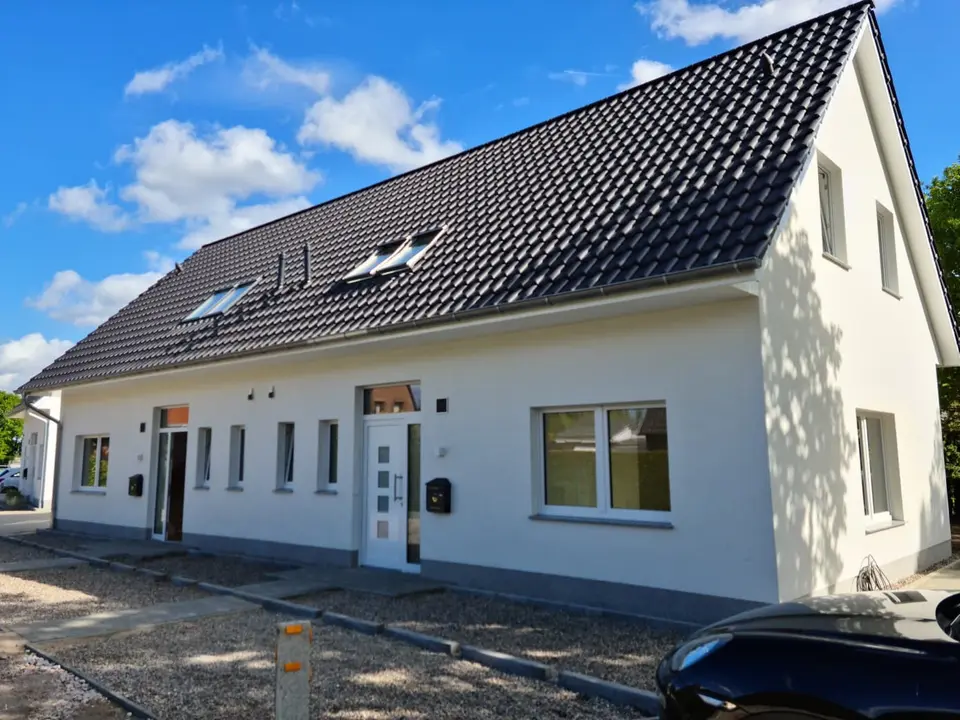 4 Zimmer Haus mit 115 m² in Neumünster – Bild 4