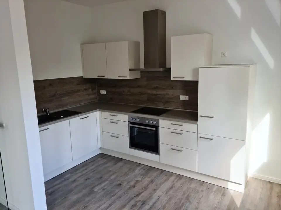 4 Zimmer Haus mit 115 m² in Neumünster – Bild 6