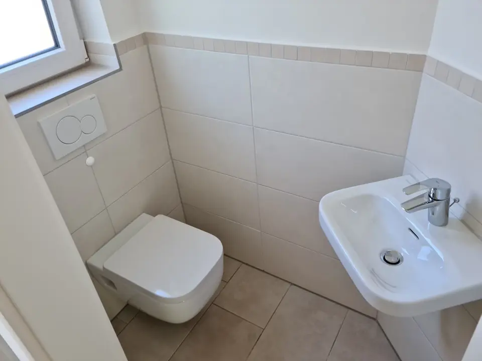 4 Zimmer Haus mit 115 m² in Neumünster – Bild 8