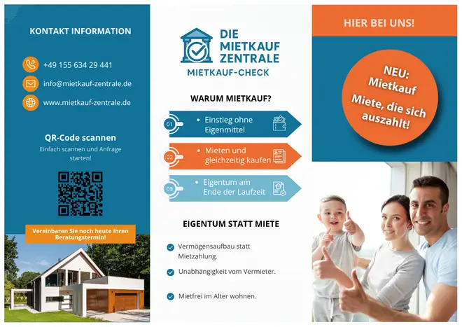5 Zimmer Haus mit 140 m² in Velbert – Bild 4
