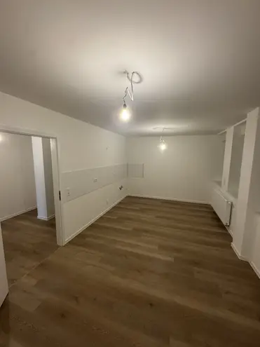 2 Zimmer Wohnung mit 48 m² in Oberhausen – Bild 3