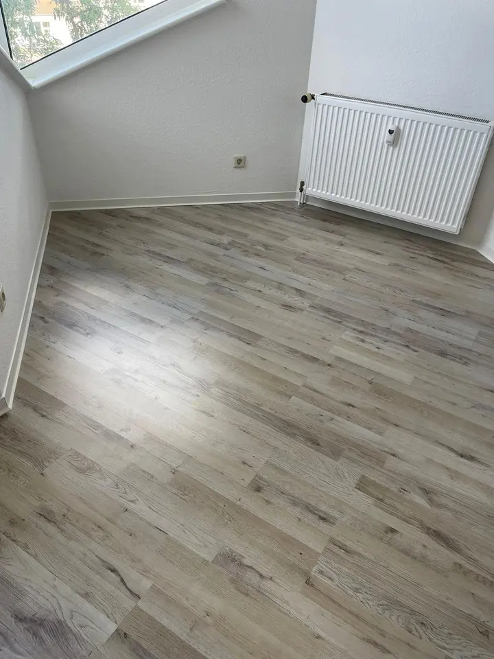 2 Zimmer Wohnung mit 30 m² in Rüsselsheim am Main – Bild 6