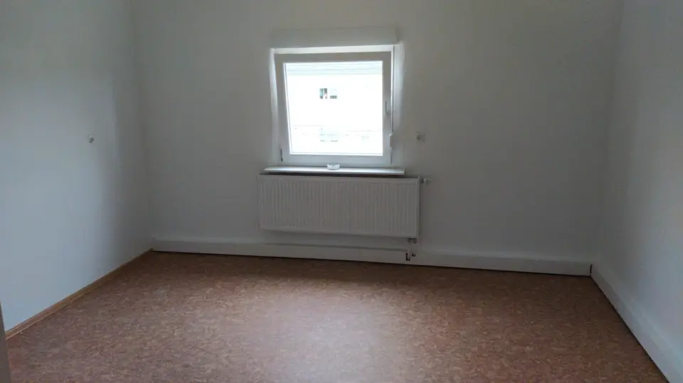 2 Zimmer Wohnung mit 47 m² in Kaiserslautern – Bild 1