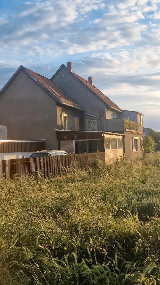 4 Zimmer Wohnung mit 100 m² in Peine – Bild 2