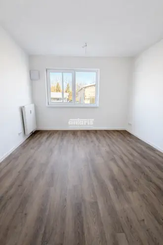 5 Zimmer Wohnung mit 120 m² in Erfurt – Bild 5