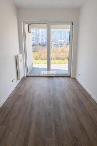 5 Zimmer Wohnung mit 120 m² in Erfurt – Bild 9