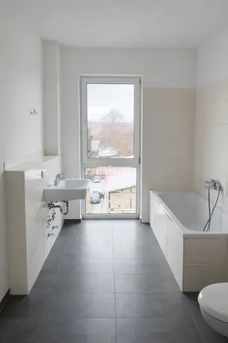 5 Zimmer Wohnung mit 120 m² in Erfurt – Bild 10
