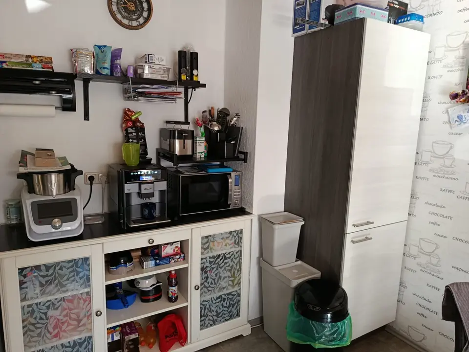3 Zimmer Wohnung mit 97 m² in Berchtesgaden – Bild 4