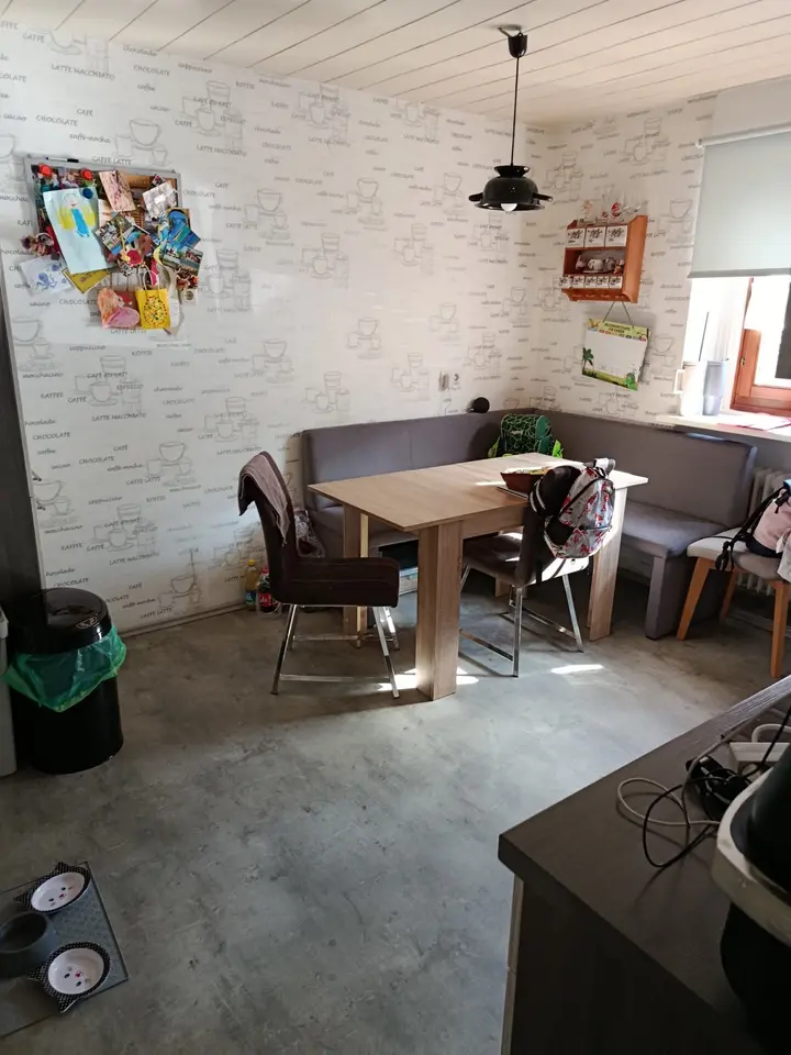 3 Zimmer Wohnung mit 97 m² in Berchtesgaden – Bild 6