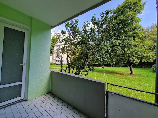 3 Zimmer Wohnung mit 67 m² in Dortmund – Bild 3