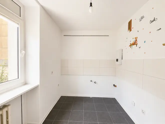 3 Zimmer Wohnung mit 67 m² in Dortmund – Bild 5