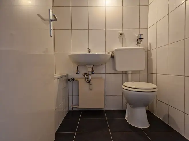 3 Zimmer Wohnung mit 67 m² in Dortmund – Bild 6
