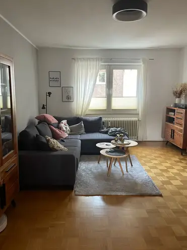 4 Zimmer Wohnung mit 104 m² in Essen – Bild 1