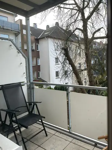 4 Zimmer Wohnung mit 104 m² in Essen – Bild 4