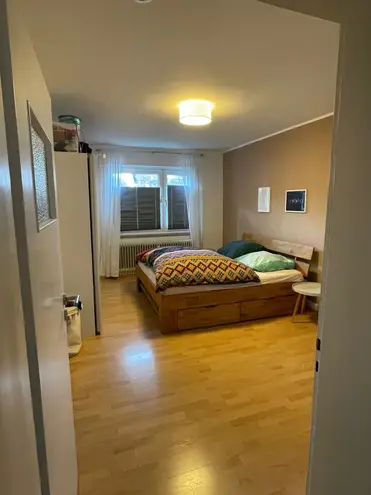 4 Zimmer Wohnung mit 104 m² in Essen – Bild 5