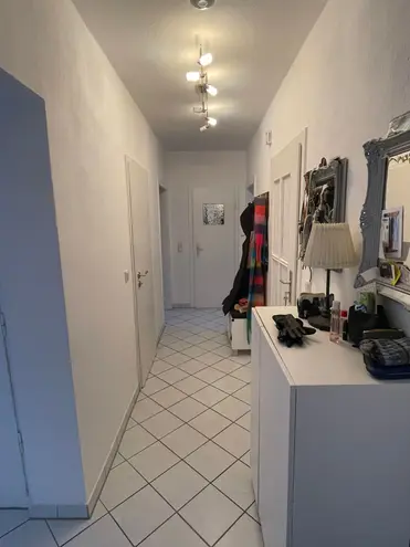 4 Zimmer Wohnung mit 104 m² in Essen – Bild 7
