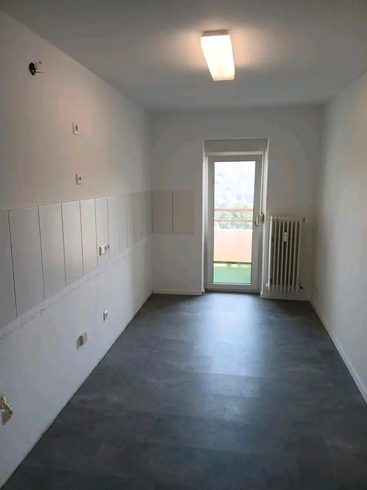 4 Zimmer Wohnung mit 92 m² in Pforzheim – Bild 7
