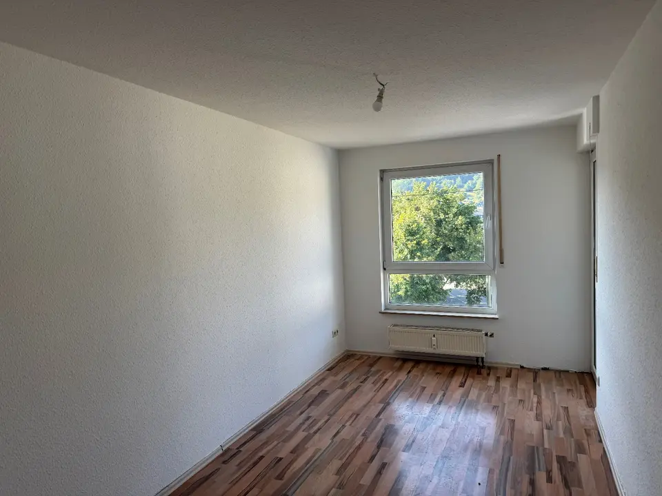 3 Zimmer Wohnung mit 77 m² in Siegen – Bild 2