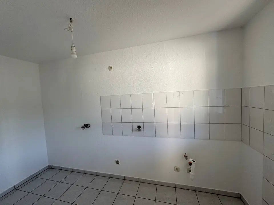 3 Zimmer Wohnung mit 77 m² in Siegen – Bild 3