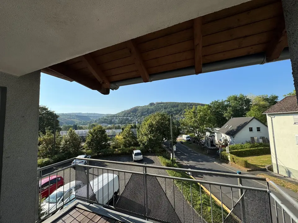3 Zimmer Wohnung mit 77 m² in Siegen – Bild 4