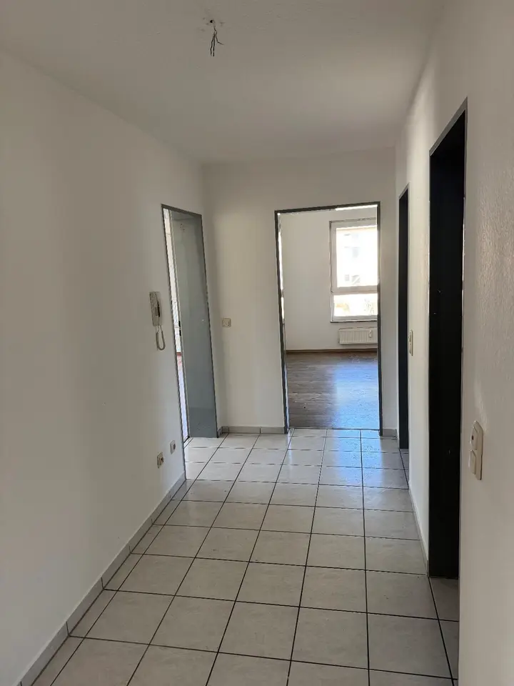 3 Zimmer Wohnung mit 77 m² in Siegen – Bild 5