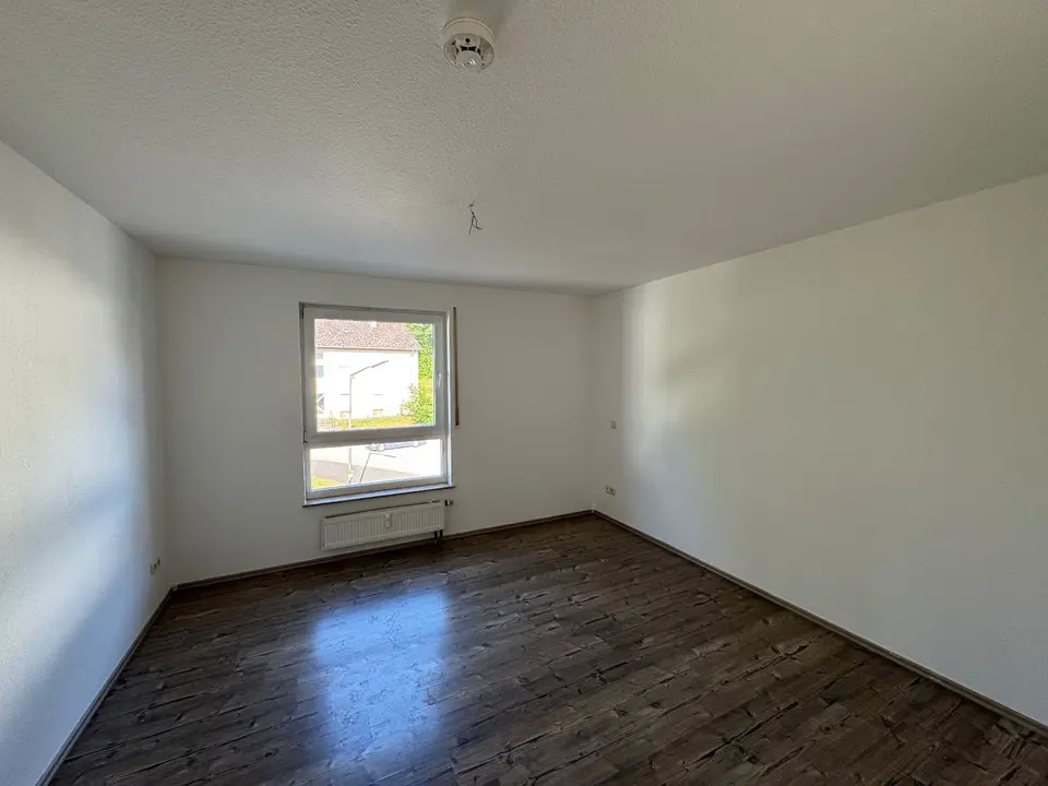 3 Zimmer Wohnung mit 77 m² in Siegen – Bild 6