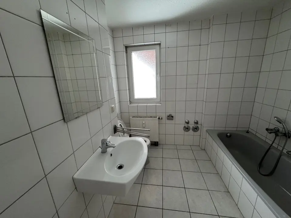 3 Zimmer Wohnung mit 77 m² in Siegen – Bild 7