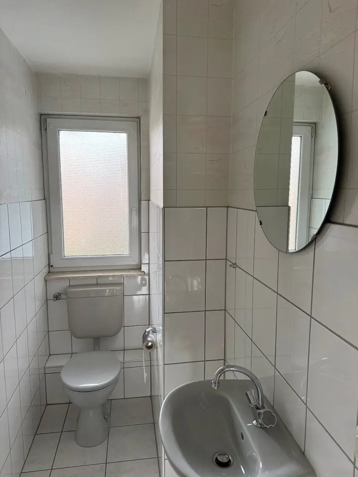 3 Zimmer Wohnung mit 77 m² in Siegen – Bild 8