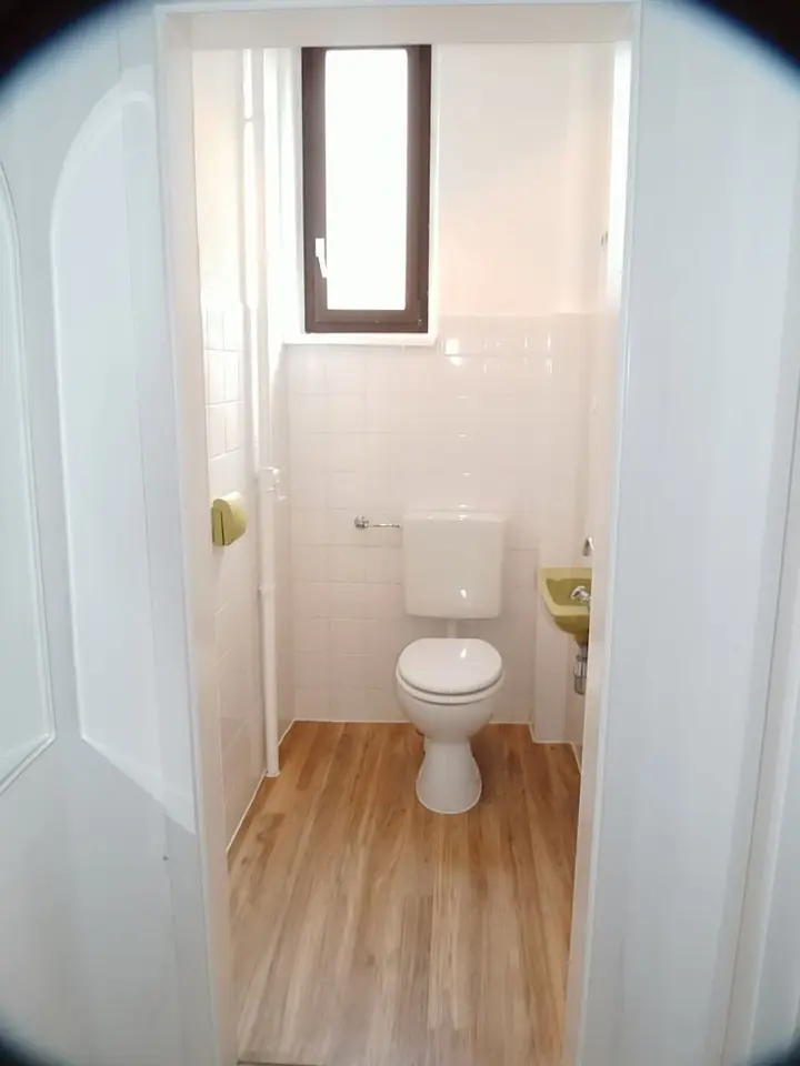 WG-Zimmer mit 20 m² in Stuttgart – Bild 4